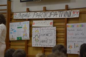 ZŠ Floriána Bayera 10