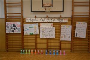 ZŠ Floriána Bayera 8