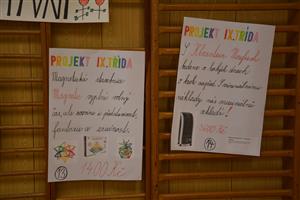 ZŠ Floriána Bayera 7