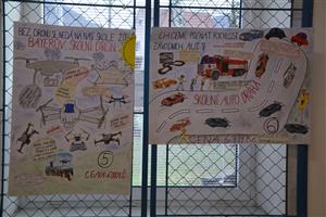 ZŠ Floriána Bayera 3