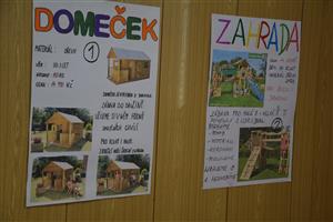 ZŠ Floriána Bayera 1