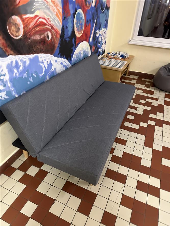 ZŠ a MŠ 17. listopadu 2