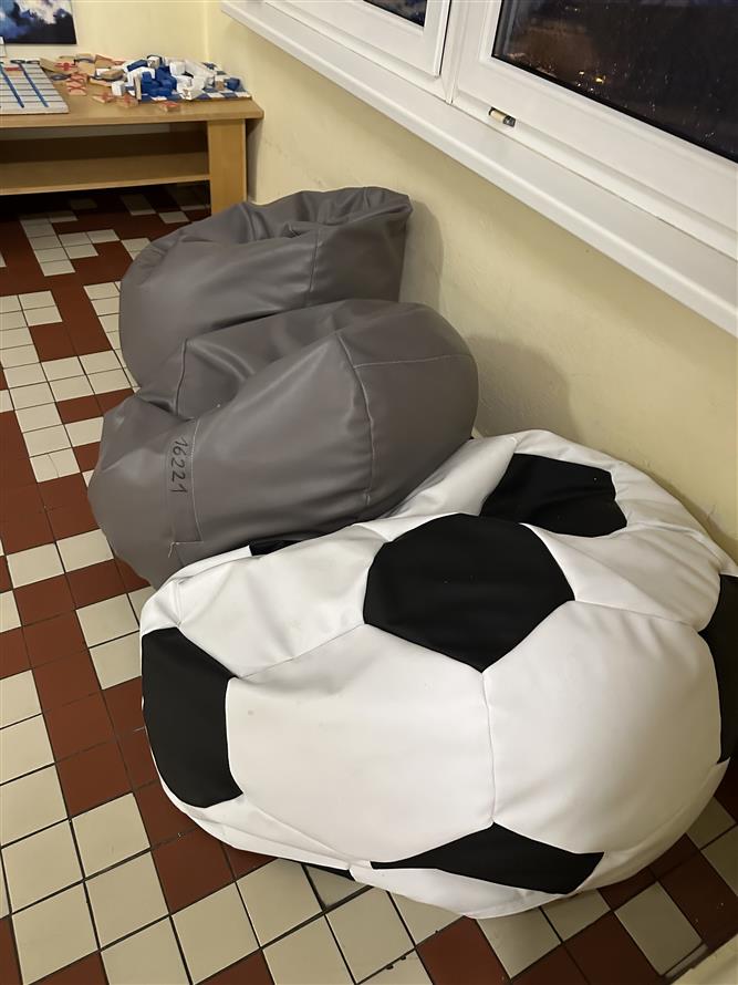 ZŠ a MŠ 17. listopadu 1