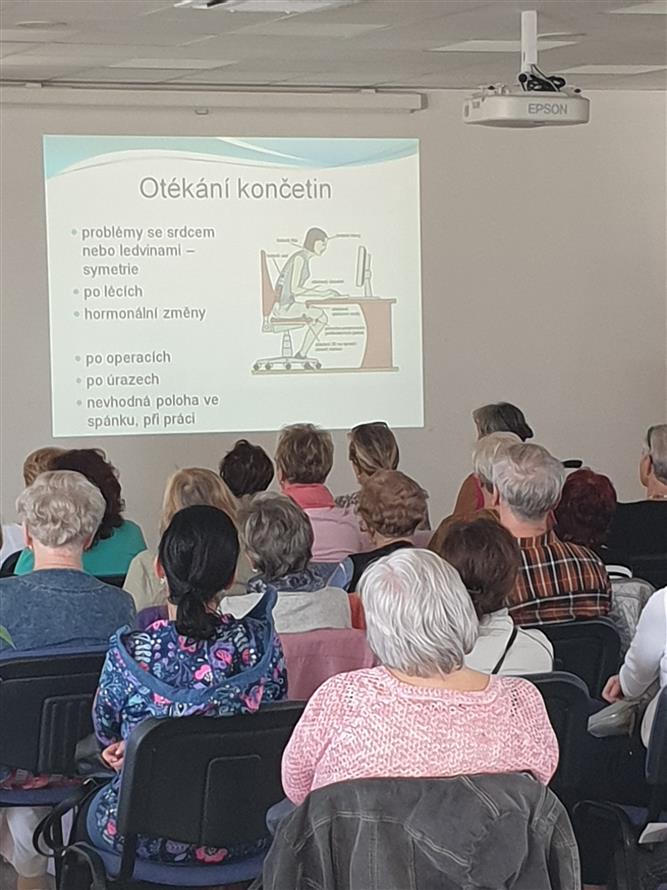 Den s fyzioterapeutkou 1