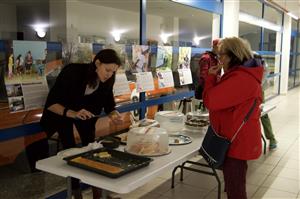 Film, kafe a jednohubka 1