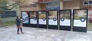 Výstava KOPROJEKTY 2024 - hlasování 2