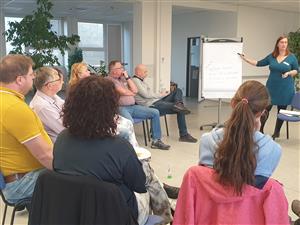 Jak si můžeme pomáhat 4