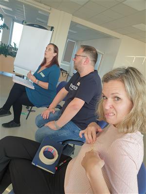 Jak si můžeme pomáhat 2