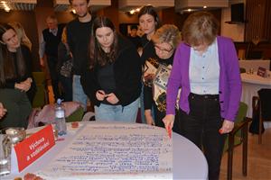 Fórum Zdravého města Kopřivnice - Plánujme společně 19