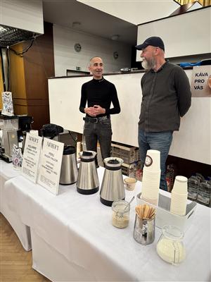 Fórum Zdravého města Kopřivnice - Plánujme společně 9