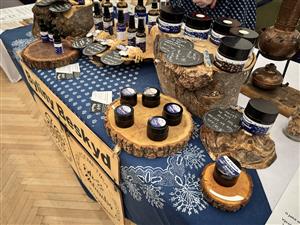 Fórum Zdravého města Kopřivnice - Plánujme společně 8