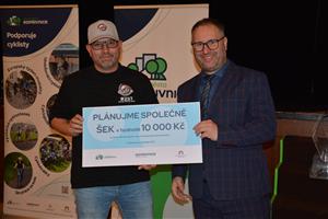 Fórum Zdravého města Kopřivnice - Plánujme společně 5