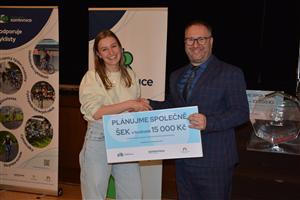 Fórum Zdravého města Kopřivnice - Plánujme společně 4