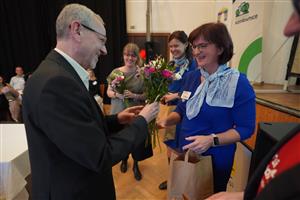 Podzimní škola Zdravých měst ČR 10