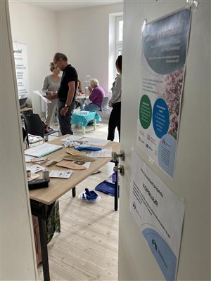 KOPRtoUR Zdravá rodina 4