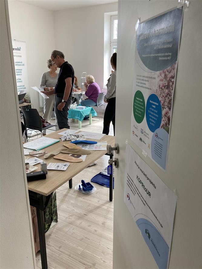 KOPRtoUR Zdravá rodina 4