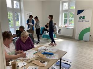 KOPRtoUR Zdravá rodina 3