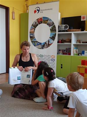 KOPRtoUR Hravě o globálních tématech III 4