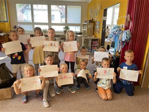 KOPRtoUR architektura do školek 4