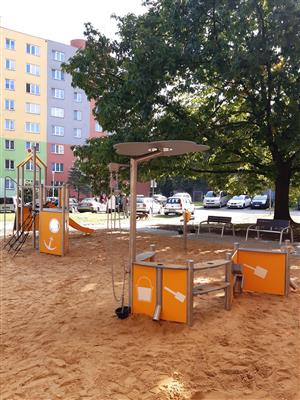 Vítěz KOPROJERKŮ 2023 8