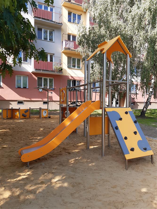 Vítěz KOPROJERKŮ 2023 7