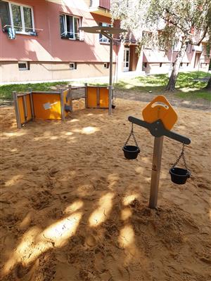 Vítěz KOPROJERKŮ 2023 4