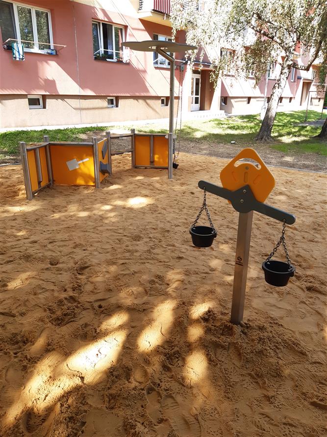 Vítěz KOPROJERKŮ 2023 4