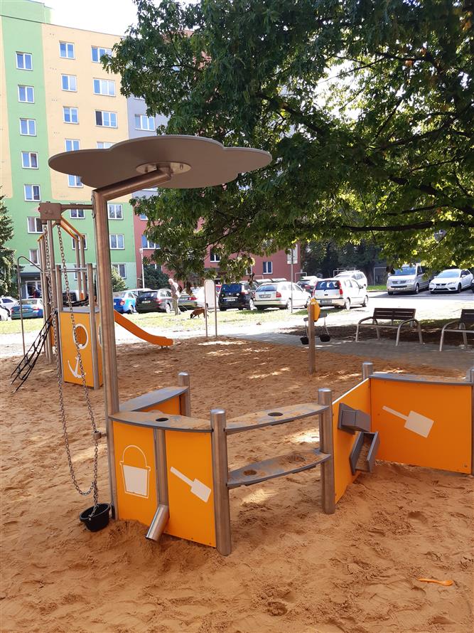 Vítěz KOPROJERKŮ 2023 1