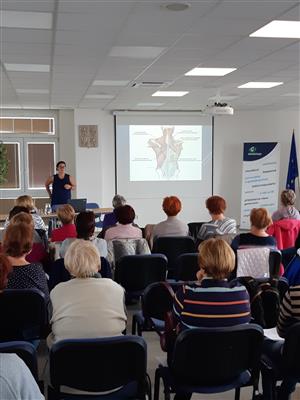 KOPRtoUR Den s fyzio II 12