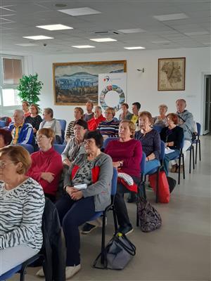 KOPRtoUR Den s fyzio II 10