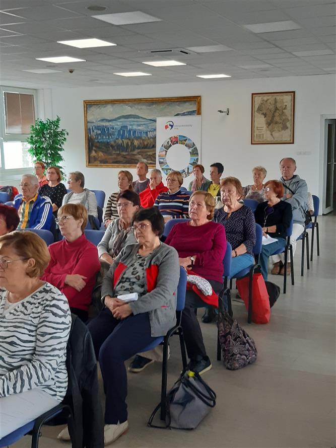 KOPRtoUR Den s fyzio II 10