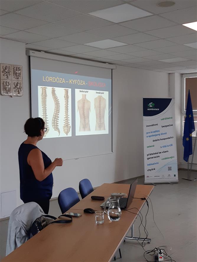 KOPRtoUR Den s fyzio II 9