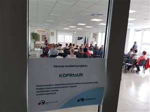 KOPRtoUR Den s fyzio II 8