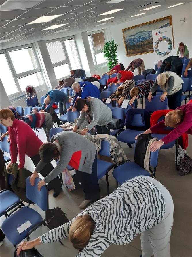 KOPRtoUR Den s fyzio II 5