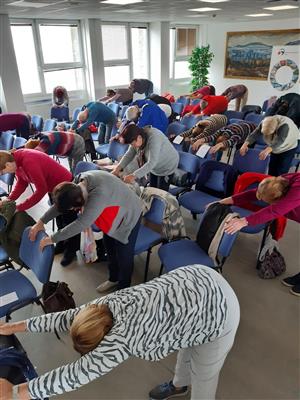 KOPRtoUR Den s fyzio II 4