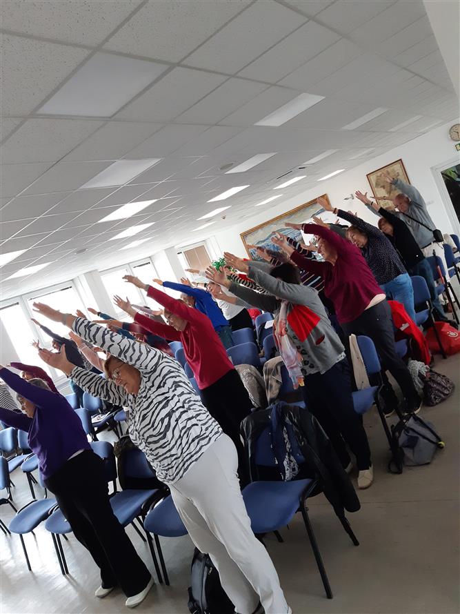 KOPRtoUR Den s fyzio II 1