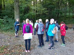 KOPRtoUR Lesní mysl 7