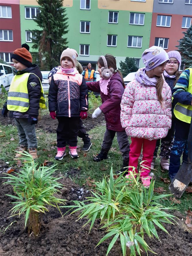 KOPRtoUR Výstadba s dětmi 4