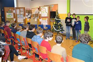 ZŠ svaté Zdislavy 15