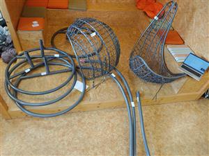 ZŠ svaté Zdislavy 7