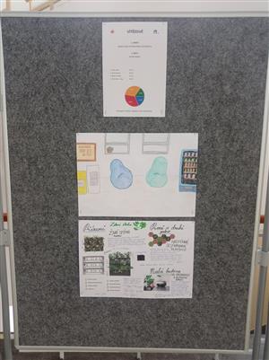 ZŠ Emila Zátopka 4