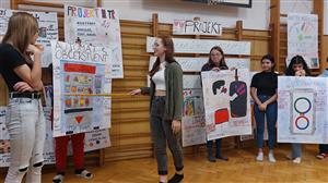 ZŠ Floriána Bayera 20