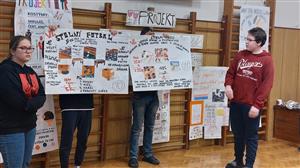 ZŠ Floriána Bayera 19