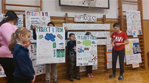 ZŠ Floriána Bayera 17