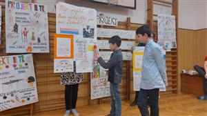 ZŠ Floriána Bayera 14