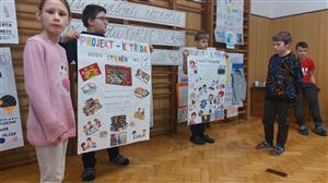 ZŠ Floriána Bayera 12