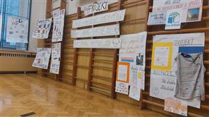 ZŠ Floriána Bayera 11