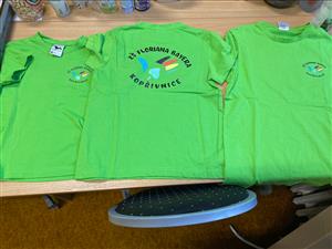 ZŠ Floriána Bayera 8