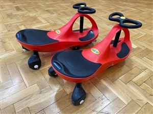 ZŠ Floriána Bayera 7