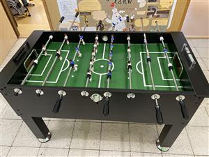 ZŠ Floriána Bayera 2